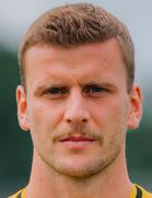 Christoph Daferner