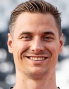 Dennis Dressel Dennis Dressel