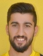 Hakan Gümüs Hakan Gümüs