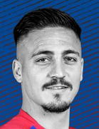 Kaan Yüksel Kaan Yüksel