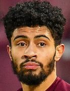 Josh Ginnelly Josh Ginnelly