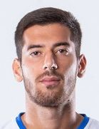 Mario Jurcevic Mario Jurcevic