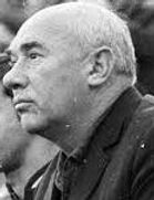 Viktor Maslov