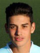 Nicola Ciabatti