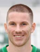Raffael Cvijetkovic Raffael Cvijetkovic