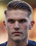 Viktor Gyökeres Viktor Gyökeres