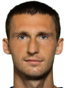 Vasiliy Aleynikov Vasiliy Aleynikov