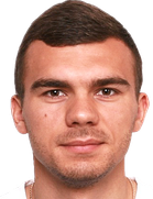 Vyacheslav Rakov Vyacheslav Rakov