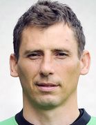 Krzysztof Pilarz Krzysztof Pilarz