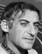 Manlio Scopigno