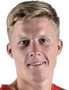 Zsolt Óvári Zsolt Óvári