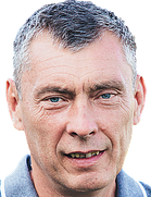 Andriy Kovtun