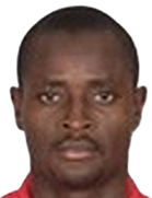 Anthony Alegbe