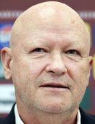 Ivan Hasek Ivan Hasek