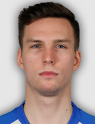 Robin Meißner Robin Meißner