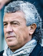 Néstor Gorosito Néstor Gorosito