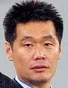 Xiaopeng Li Xiaopeng Li
