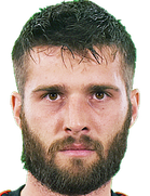 Timotej Zahumensky Timotej Zahumensky