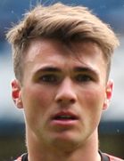 Jamie Robson Jamie Robson
