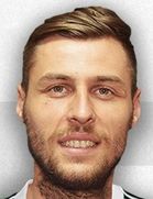 Andrei Răuță Andrei Răuță