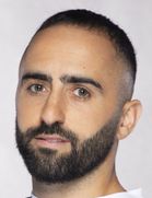 Erhun Öztümer