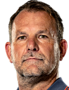 Dirk Teschke Dirk Teschke