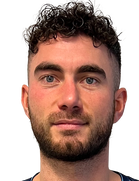 Maciej Dampc