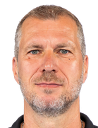 Jochen Seitz