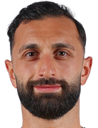 Efkan Bekiroğlu Efkan Bekiroğlu