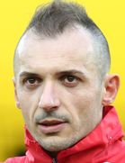 Ansi Agolli Ansi Agolli