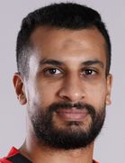 Amr Hossam