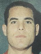 [Imagen: 327604-1765106562.jpeg?lm=1]