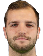 Igor Ivanovic Igor Ivanovic