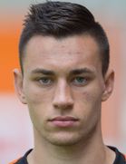 Jaroslaw Jach Jaroslaw Jach