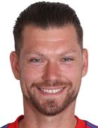 Max Grün