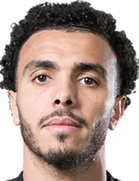 Akim Zedadka Akim Zedadka