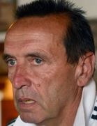 Richard Tardy Richard Tardy