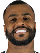Felipe Pires