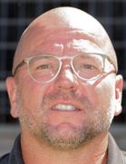 Frank Meeth Frank Meeth
