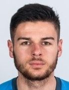 Ajdin Mujagic Ajdin Mujagic