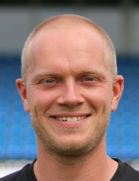 Thilo Versick