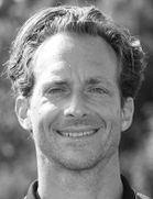 Tim Lobinger Tim Lobinger