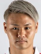 Taku Ito