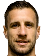 Barnabás Varga