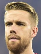Kristoffer Ajer Kristoffer Ajer