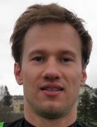 Tobias Kasper Tobias Kasper