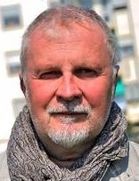 Mario Vittadello