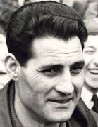 Pierre Sinibaldi Pierre Sinibaldi