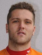 Julian Friedl