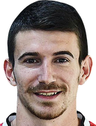 Ljupco Doriev Ljupco Doriev